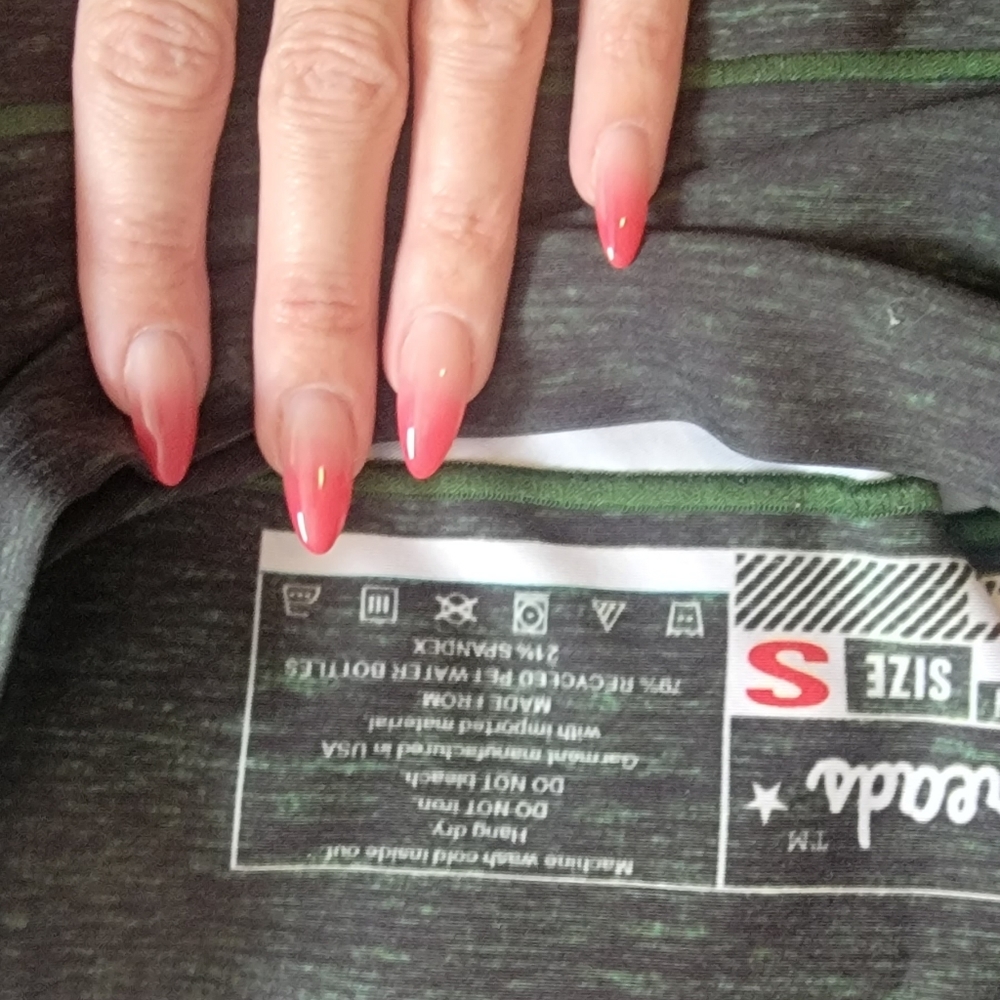 Colorado Threads, Native Style, Deep Forest Green… - image 3